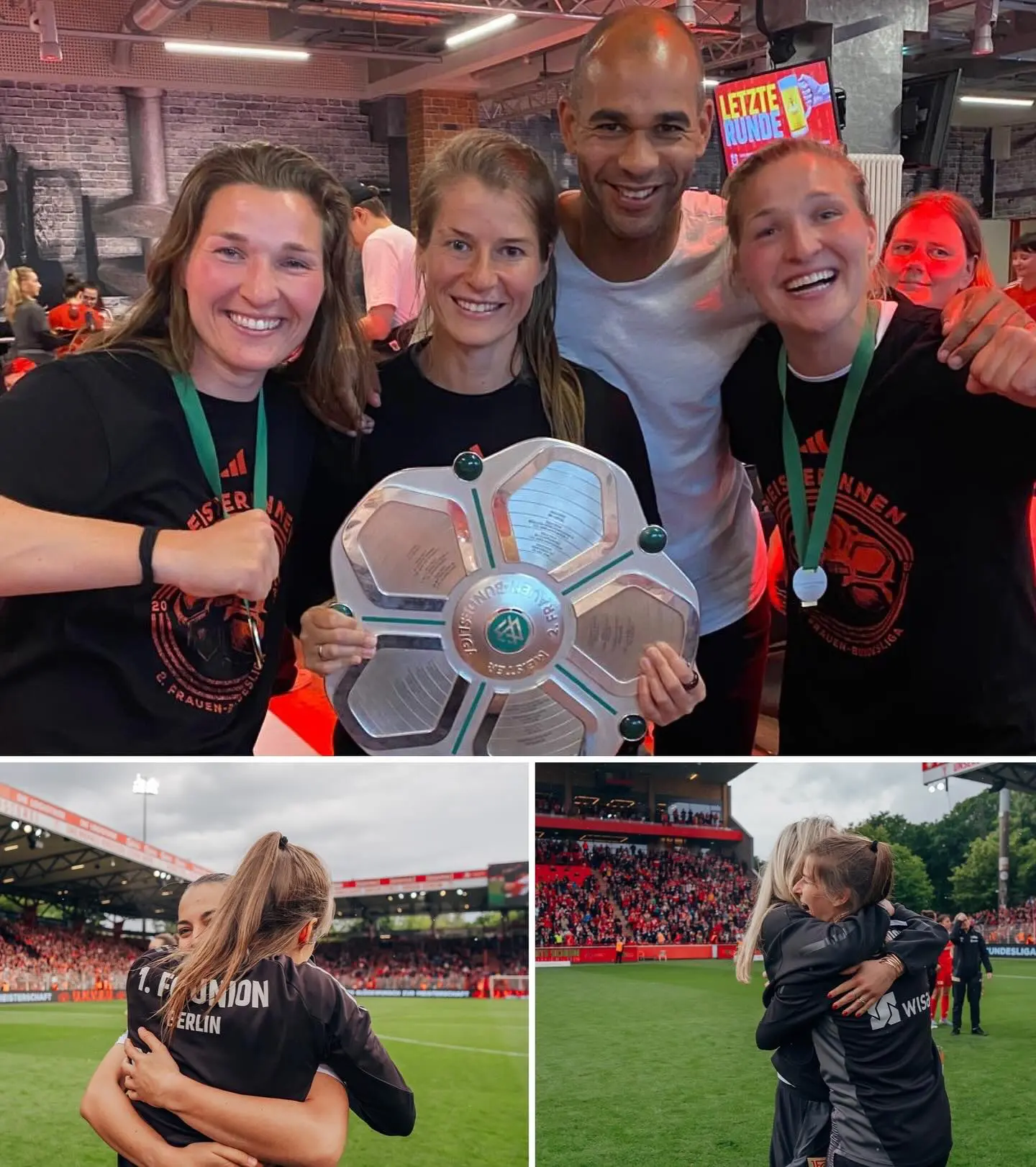 500896941 18508096195058368 3133751283334224985 n