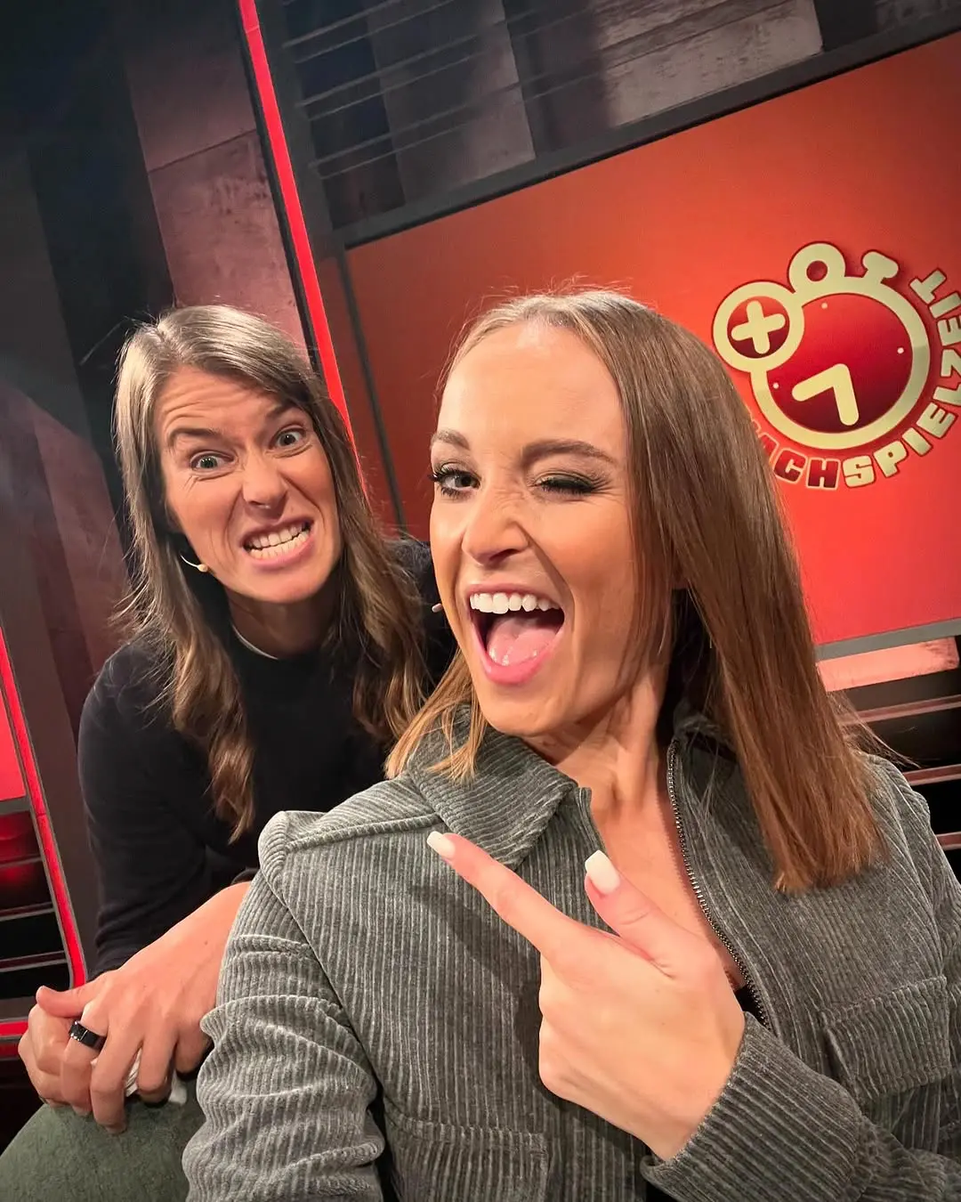 658164081 18111523822751326 3849036950106013649 n