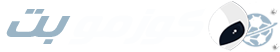 CozmoBet