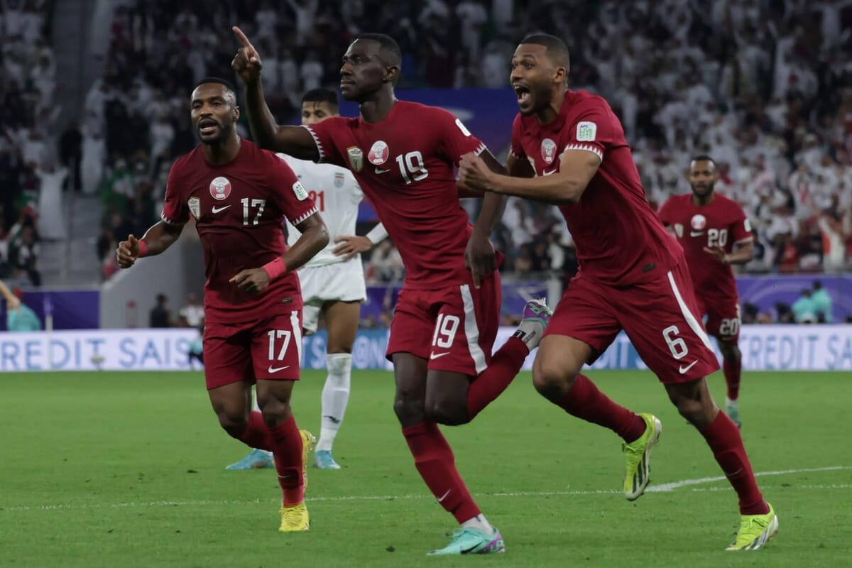 پیش بینی بازی کانادا مقابل قطر