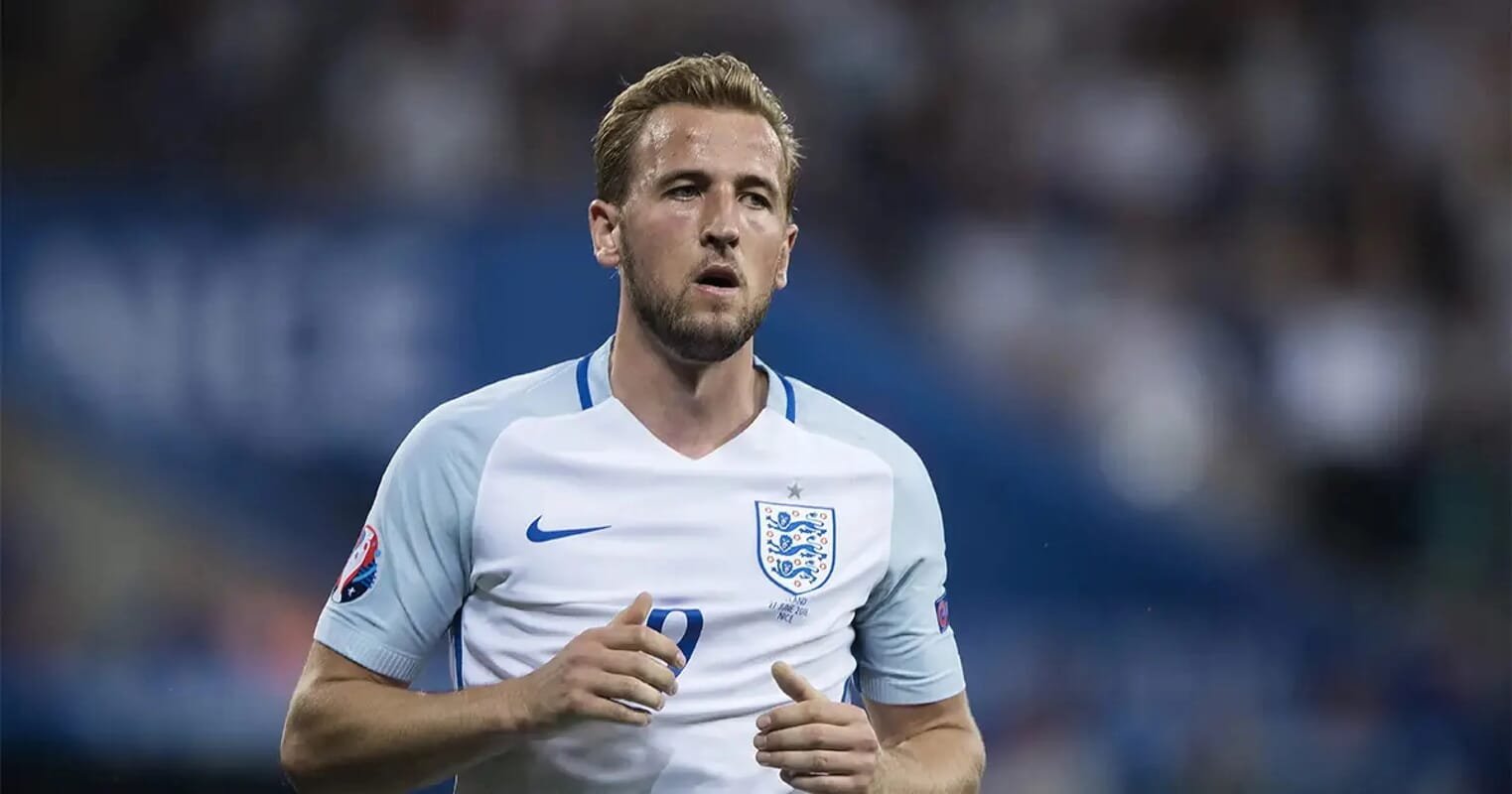 پیش بینی بازی مکزیک مقابل انگلستان