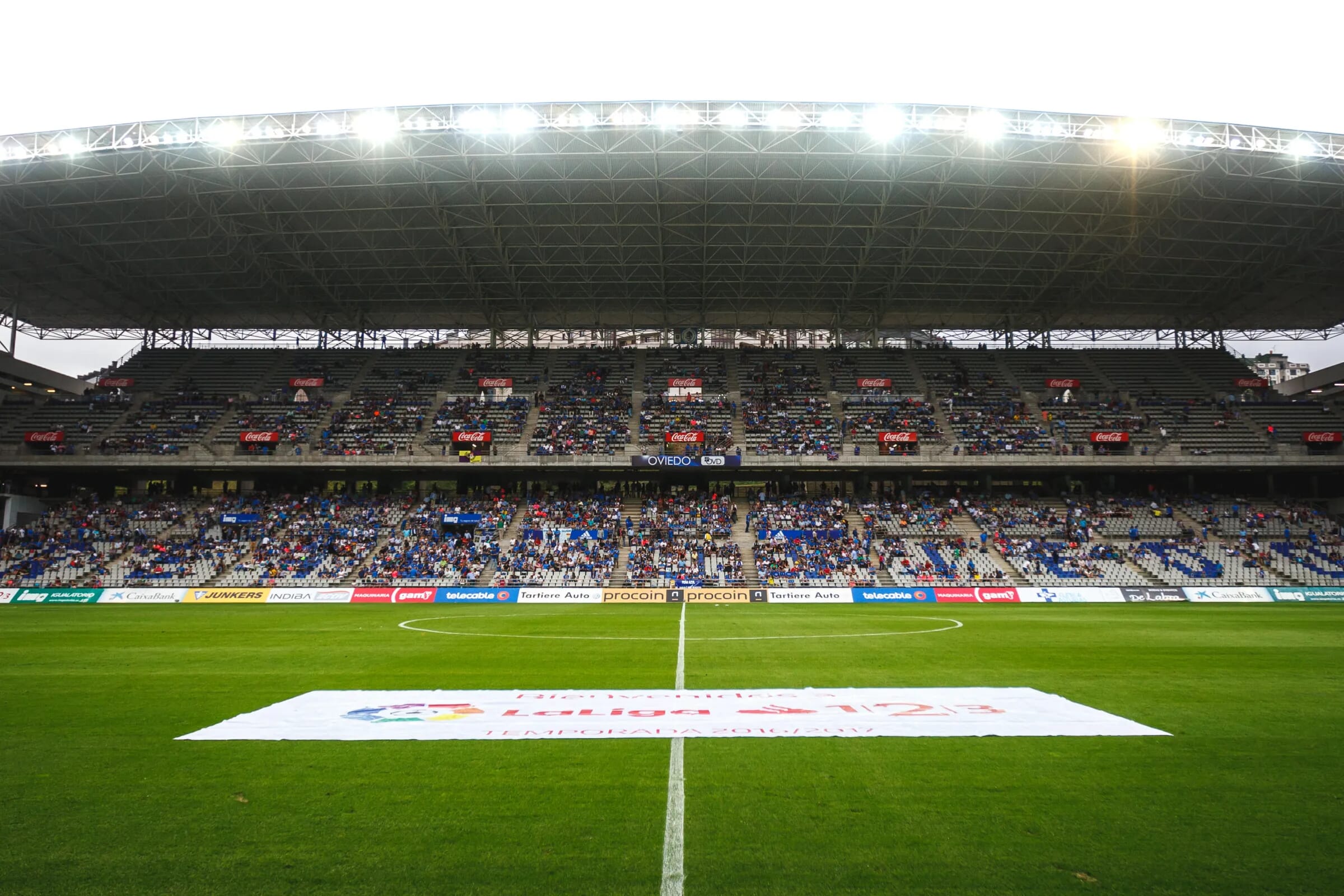 ورزشگاه بازی