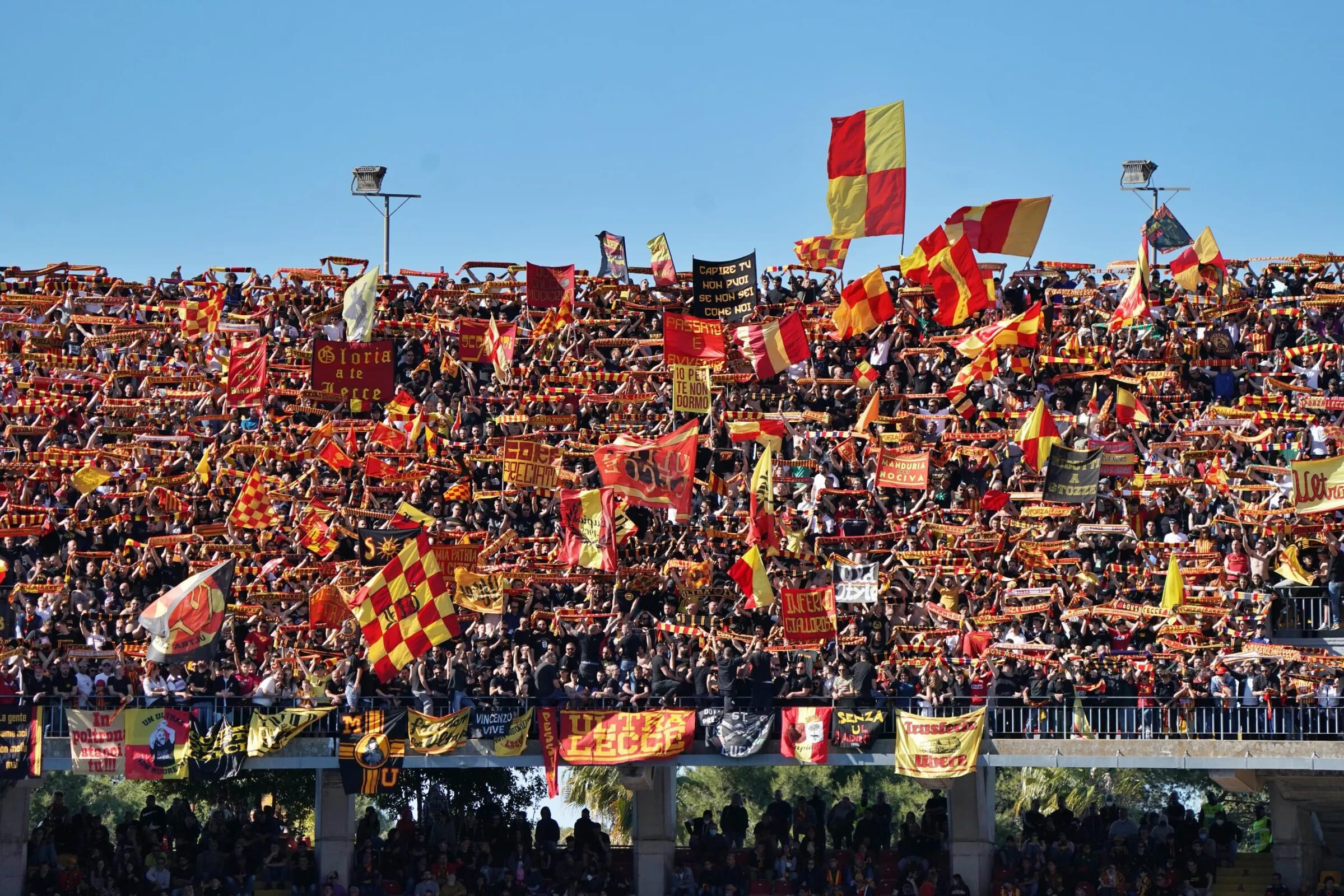 ورزشگاه بازی