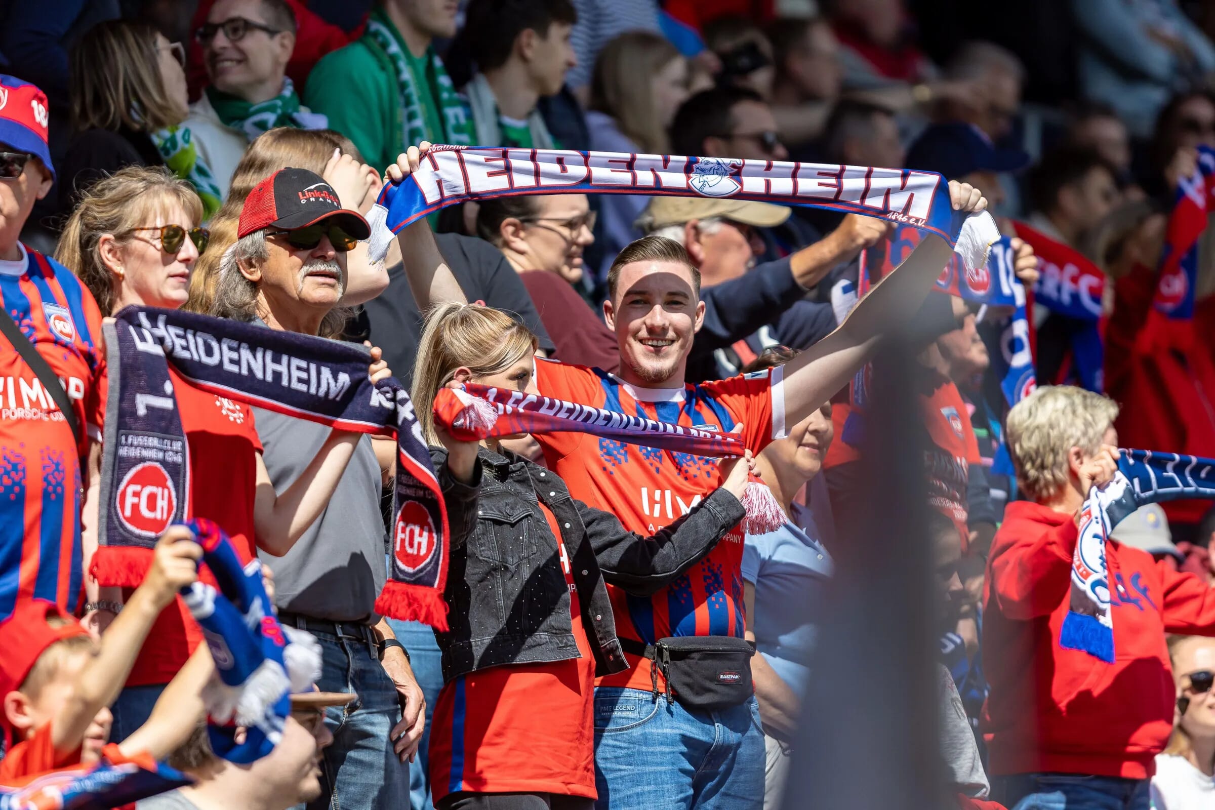 ورزشگاه بازی