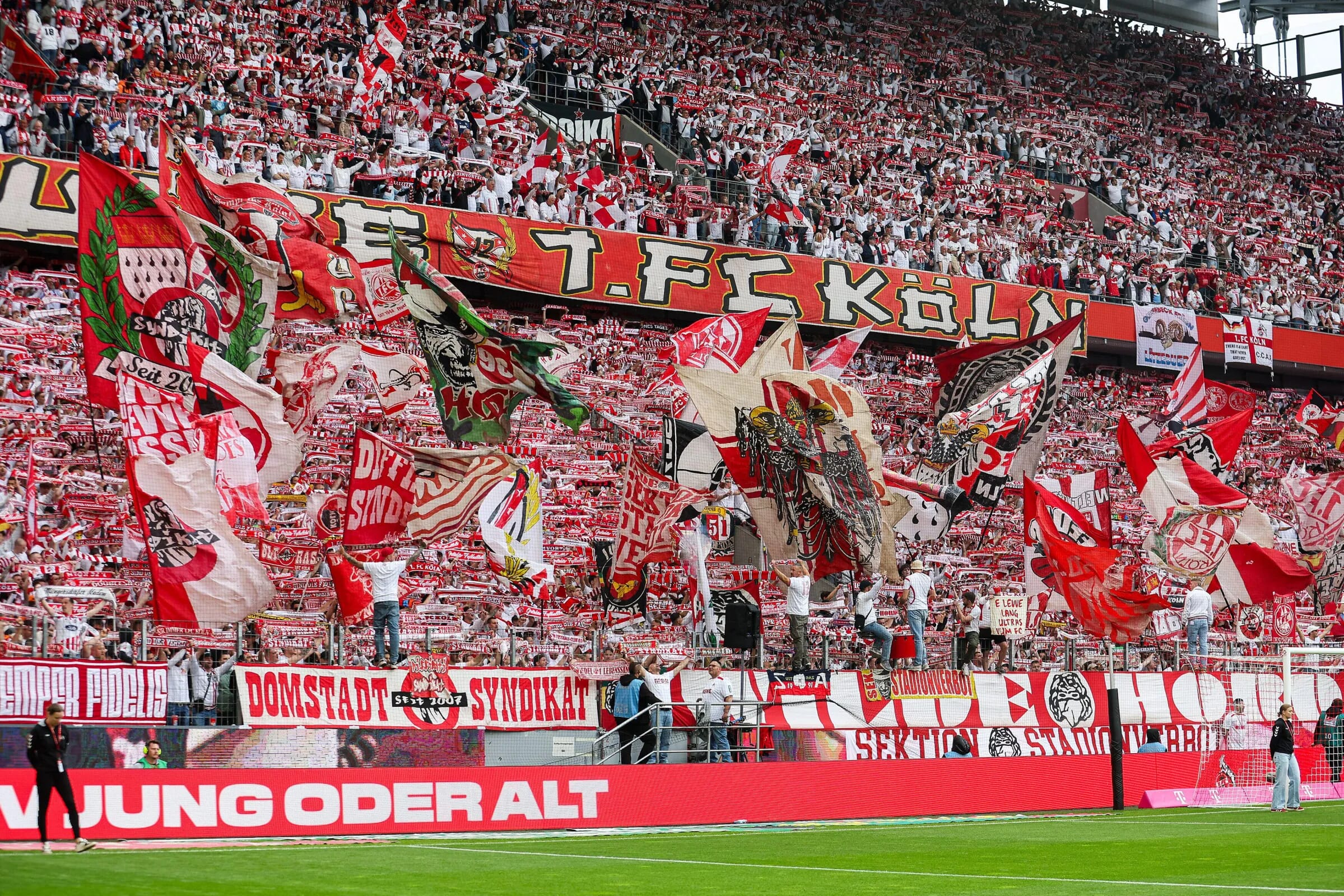 ورزشگاه بازی