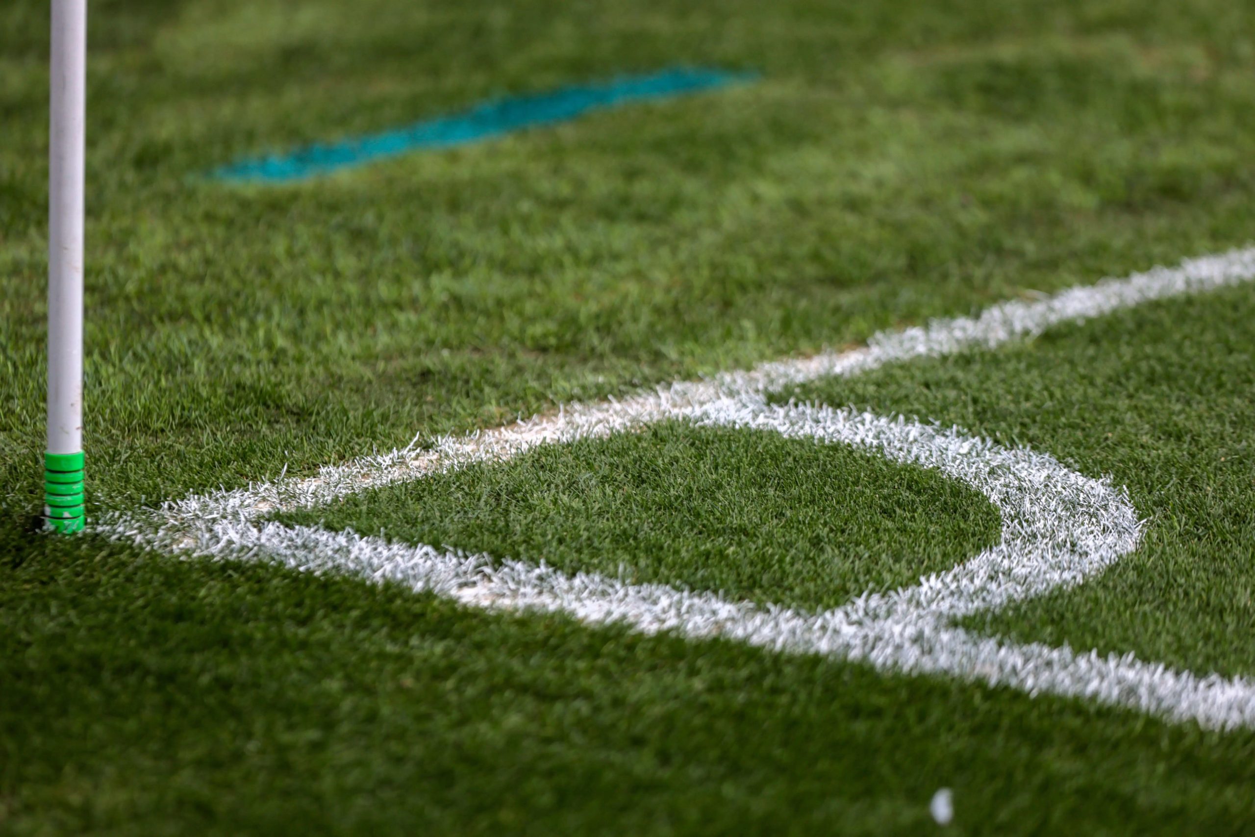 ورزشگاه بازی