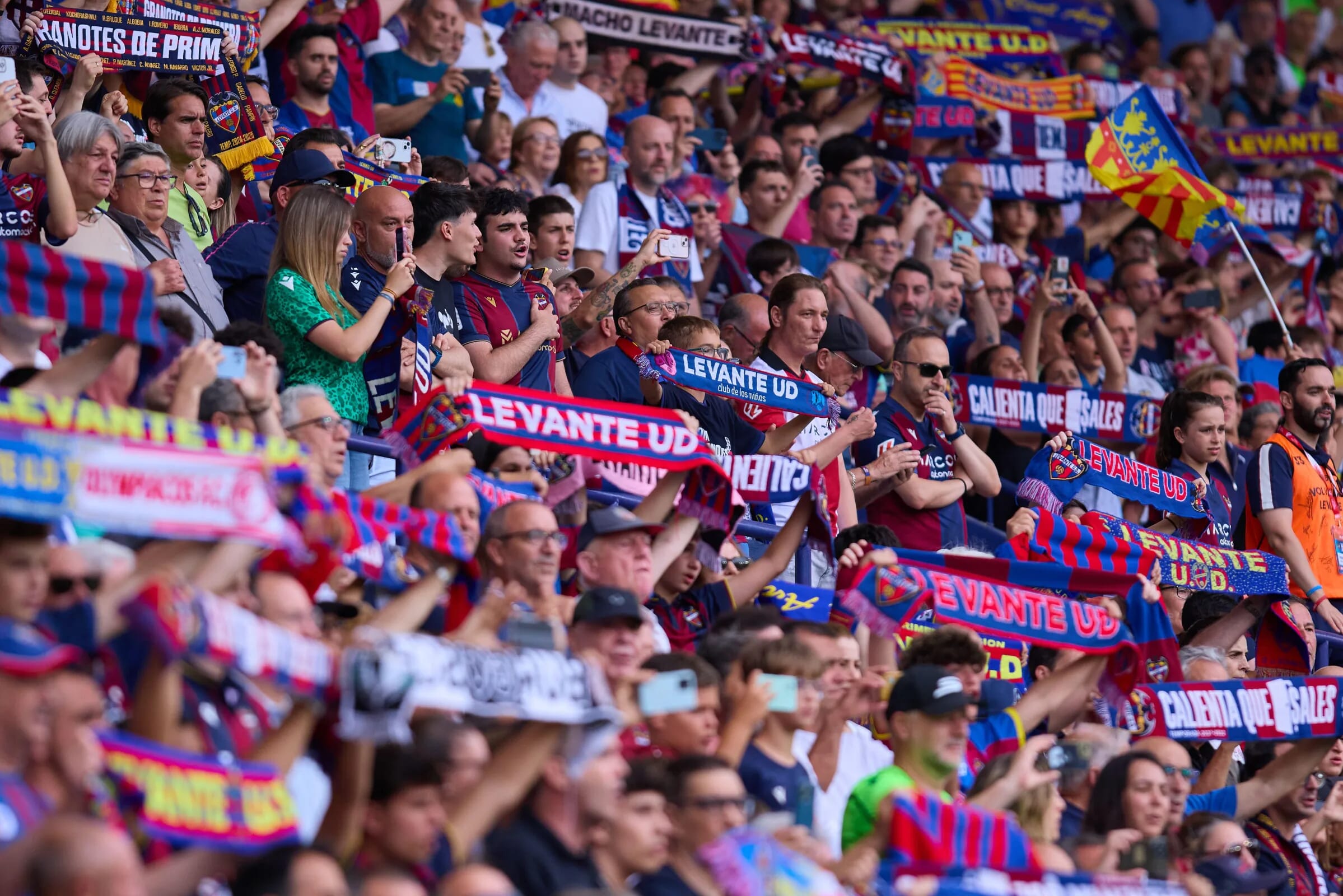 ورزشگاه بازی