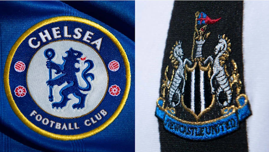 چلسی مقابل نیوکاسل: پیش‌بازی، پیش‌بینی‌ها و ترکیب‌ها