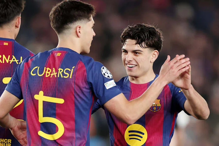 خط دفاعی موقت بار دیگر موظف است انتظارات را برآورده کند