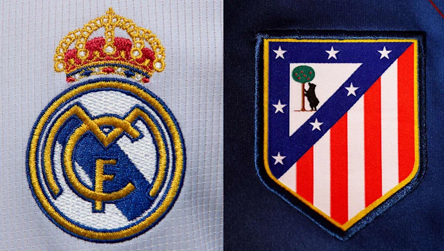 رئال مادرید مقابل اتلتیکو مادرید: پیش‌بازی، پیش‌بینی‌ها و ترکیب‌ها