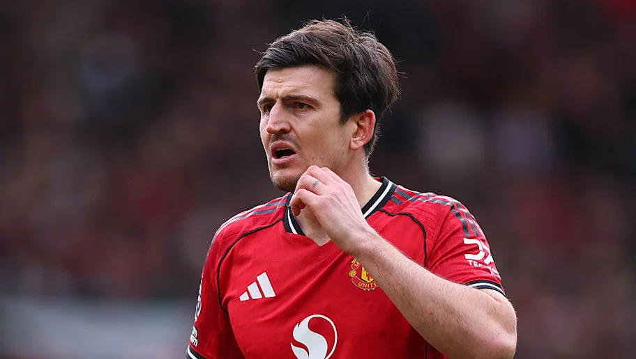 ترکیب منچستریونایتد مقابل استون ویلا: نگرانی درباره مگوایر و مارتینز - اخبار مصدومان، ترکیب احتمالی