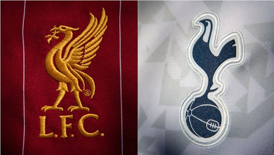 لیورپول - وستهم: پیش‌بازی، پیش‌بینی‌ها و ترکیب‌ها