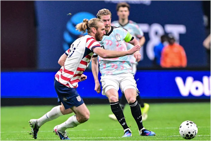 کریستین پولیشیچ