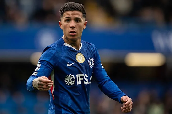 واکنش فرناندز به محرومیت شوکه کننده چلسی فاش شد