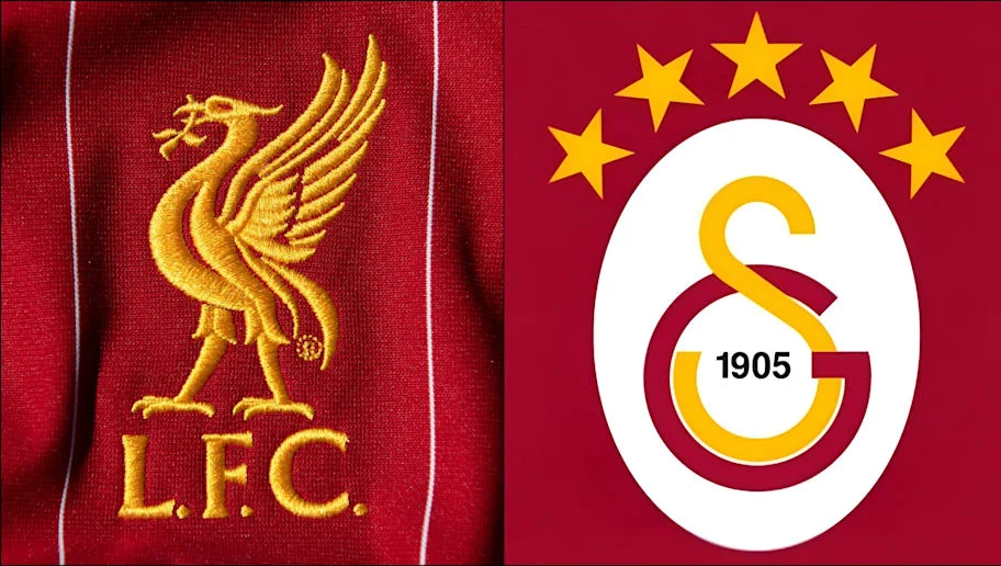 لیورپول مقابل گالاتاسرای: پیش‌بازی، پیش‌بینی‌ها و ترکیب دو تیم