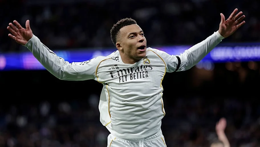 ترکیب رئال مادرید مقابل اتلتیکو مادرید: بازگشت امباپه - اخبار مصدومان، ترکیب احتمالی