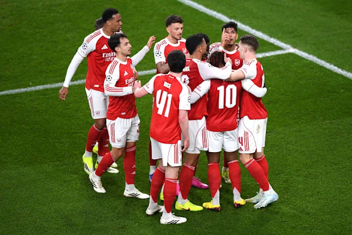 لحظه ای که سرنوشت مسابقه را تعیین کرد