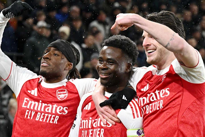 انصراف ده بازیکن از بازی های ملی