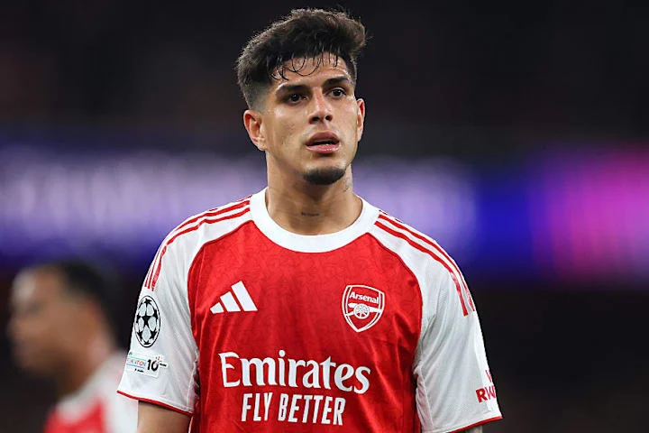 اودگارد و تیمبر می توانند تقویتی خوشایند به همراه داشته باشند