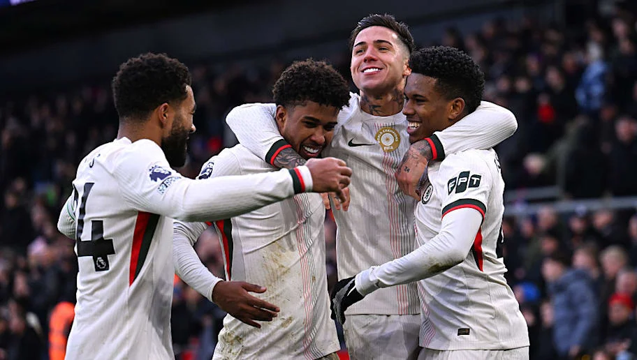 ترکیب چلسی مقابل پورت ویل: بازگشت ستاره درخشان خط حمله - اخبار مصدومان، ترکیب احتمالی