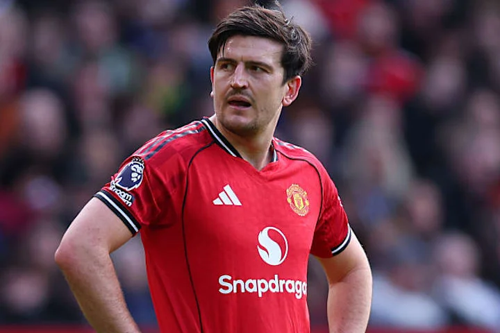 آنچه نمرات به ما می گویند