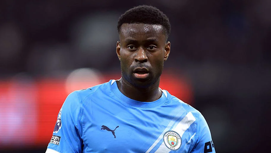 ترکیب منچسترسیتی مقابل لیورپول: بازگشت گوئهی برای نبرد حساس جام حذفی - اخبار مصدومان و ترکیب احتمالی