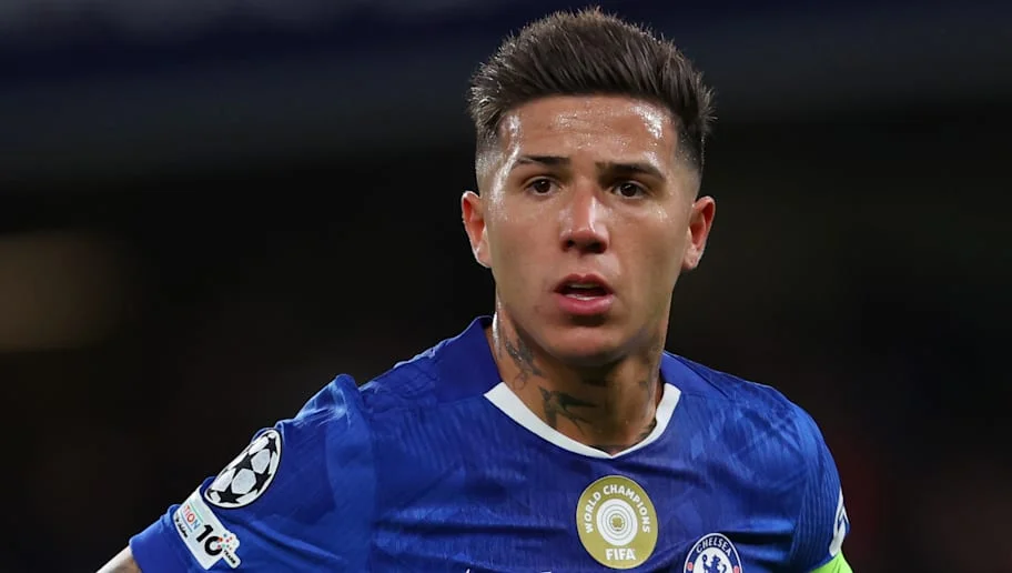 «عبور از خط قرمز»؛ چلسی در اقدامی شوکه‌کننده فرناندز، کاپیتان دوم خود را خط زد