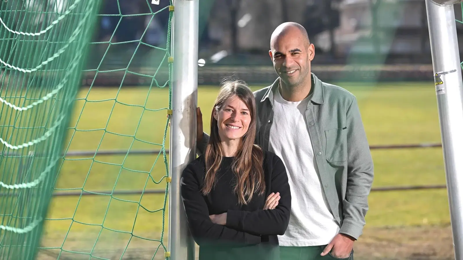 شوهر ماری لوئیز اتا